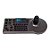 Kit com 2 Câmeras RP PTZ NDI 4K 20x (SDI/HDMI/POE/IP/USB) AI Tracking e Controladora - Imagem 3