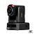 NEOiD PTZ 4K Broadcast - Imagem 2