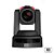 NEOiD PTZ 4K Broadcast - Imagem 1