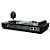 NEOiD PTZ Controller IP Pro - Imagem 2