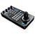 NEOiD PTZ Controller IP Pro - Imagem 1