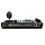 NEOiD PTZ Controller IP Pro - Imagem 3