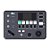 NEOiD PTZ Controller Mini - Imagem 1
