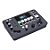 NEOiD PTZ Controller Mini - Imagem 2