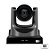 NEOiD PTZ NDI 20x Gen 2 - Imagem 2