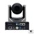 NEOiD PTZ NDI 30x Gen 2 - Imagem 3