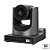 NEOiD PTZ NDI 30x Gen 2 - Imagem 2