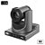 NEOiD PTZ NDI 4K - Imagem 1
