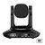 NEOiD PTZ NDI 4K Pro - Imagem 2