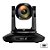 NEOiD PTZ NDI 4K Pro - Imagem 3