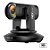 NEOiD PTZ NDI 4K Pro - Imagem 1