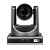NEOiD PTZ USB Pro Gen 2 - Imagem 1
