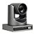NEOiD PTZ USB Pro Gen 2 - Imagem 2