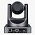 NEOiD PTZ USB Pro Gen 2 - Imagem 4