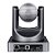 NEOiD PTZ USB Pro 4K - Imagem 4