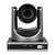 NEOiD PTZ USB Pro 4K - Imagem 2