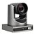 NEOiD PTZ USB Pro 4K - Imagem 1
