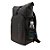 Benro Mochila Incognito B200 - Imagem 8