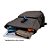 Benro Mochila Incognito B200 - Imagem 10