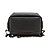 Benro Mochila Incognito B200 - Imagem 9