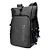 Benro Mochila Incognito B200 - Imagem 1
