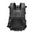 Benro Mochila Incognito B200 - Imagem 2