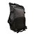 Benro Mochila Incognito B200 - Imagem 3