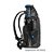Benro Mochila Incognito B200 - Imagem 6
