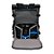 Benro Mochila Incognito B200 - Imagem 5