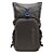 Benro Mochila Incognito B200 - Imagem 4