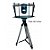 DMS PTZ Prompter - Imagem 1