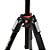 Manfrotto MK190XPRO3-3W Tripé de Alumínio com Cabeça Pan/Tilt 3-Way - Imagem 10