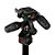 Manfrotto MK190XPRO3-3W Tripé de Alumínio com Cabeça Pan/Tilt 3-Way - Imagem 8