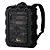 Lowepro DroneGuard CS 300 - Imagem 1