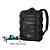 Lowepro DroneGuard CS 300 - Imagem 10