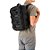 Lowepro DroneGuard CS 300 - Imagem 11