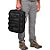 Lowepro DroneGuard CS 300 - Imagem 12