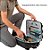 Lowepro DroneGuard CS 300 - Imagem 13