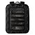 Lowepro DroneGuard CS 300 - Imagem 2