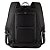 Lowepro DroneGuard CS 300 - Imagem 3