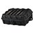 Lowepro DroneGuard CS 300 - Imagem 4