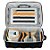 Lowepro DroneGuard CS 300 - Imagem 5