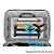 Lowepro DroneGuard CS 300 - Imagem 9