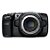 Blackmagic Pocket Cinema Camera 6K - Imagem 4