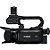 Canon XA40 Camcorder Profissional UHD 4K - Imagem 2