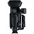 Canon XA50 Camcorder Profissional UHD 4K - Imagem 7