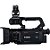 Canon XA50 Camcorder Profissional UHD 4K - Imagem 3