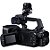 Canon XA50 Camcorder Profissional UHD 4K - Imagem 4
