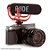 RØDE VideoMic Go Microfone Para Câmeras - Imagem 5