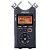 Tascam DR-40 - Imagem 1